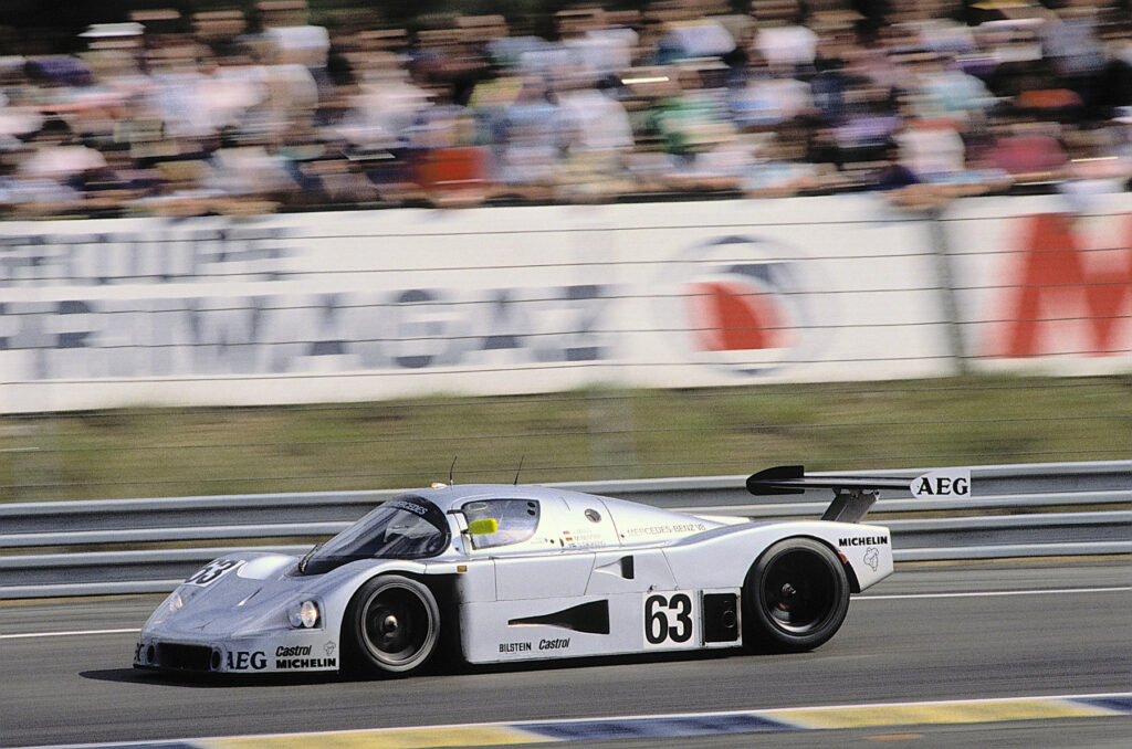 jochen mass interview