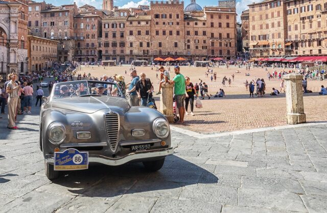 Gran Premio Nuvolari