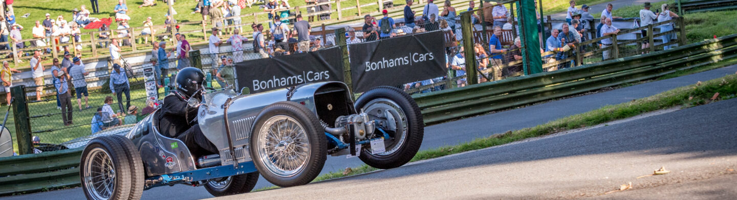 VSCC Prescott
