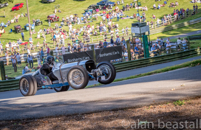 VSCC Prescott