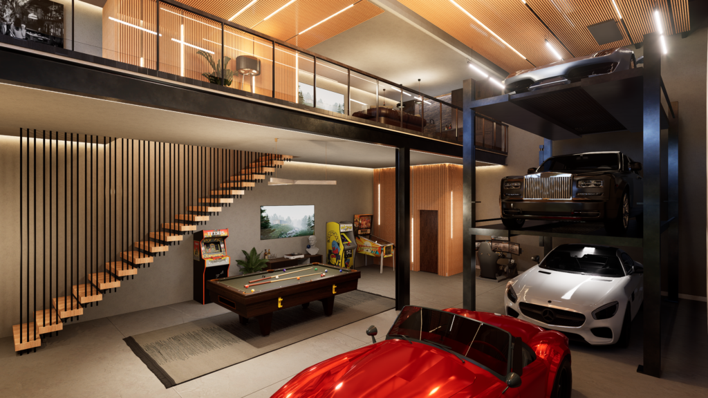 EVESO Bozeman launches in Montana, offering private garage ownership with integrated servicing, storage and logistics support for collectors and enthusiasts.