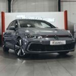 Beginner’s Guide to Car Auctions How to Bid and Win Your Dream Car