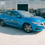 Essential Car Maintenance Tips to Keep Your Vehicle Running Smoothly