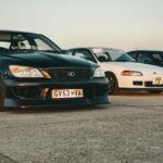 Hidden Gems at Car Auctions How to Spot a Great Deal