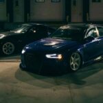 How to Extend the Lifespan of Your Car Long-Term Ownership Tips