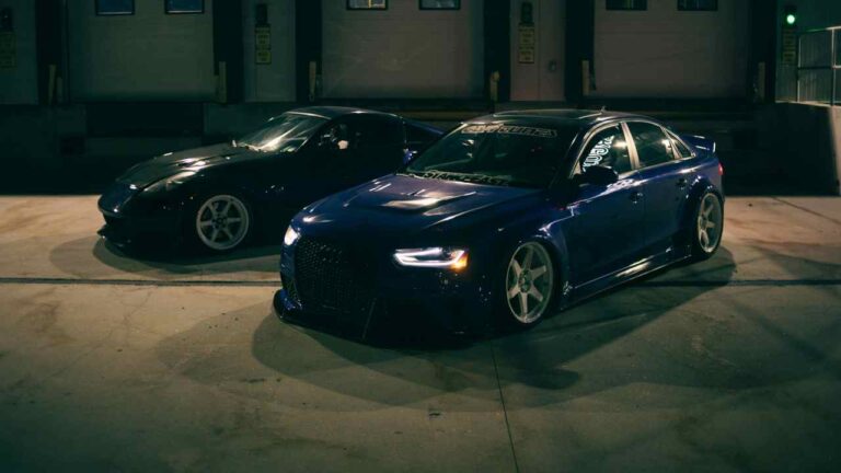 How to Extend the Lifespan of Your Car Long-Term Ownership Tips