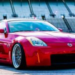 How to Prepare Your Car for Sale Tips to Maximize Its Value