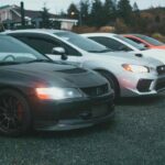 New vs Used Cars Which is the Better Deal for Your Budget