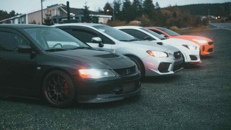 New vs Used Cars Which is the Better Deal for Your Budget