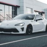 Where to Sell Your Car Dealerships, Private Buyers, or Auctions